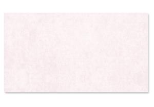 Kuvert Kuverts Briefumschläge Briefumschlag 190 x 105 mm KVN117 für Unternehmen Firma Firmen Kunden Druckerei Werbemittel Büroartikel