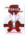 Treuechips Treue-Chips Belohnungssystem Kundenbindung G32 Gasthaus Gasthäuser Restaurants Gaststätte Gastronomie Restaurantgutschein Gastronomie Gasthof Restaurant