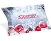X348 Gutschein-Box / Weihnachten Weihnachtsfest X-mas Christfest X348 Gutschein-Box / Weihnachten Weihnachtsfest X-mas Christfest