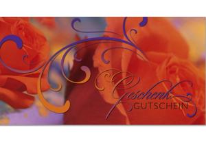 Gutschein bestellen Faltgutschein blanko Gutscheine Card Geschenkgutschein Vorlage Geschenkgutschein-shop K253 Friseurgutschein Friseurgeschäft Friseursalon Friseur hairstyling Frisör Coiffeur Haarstudio Coiffure Coifför