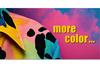 FA282 Geschenkgutschein Multicolor zum Falten FA282 Geschenkgutschein Multicolor zum Falten