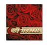 BL411 4Emotion-Gutschein BL411 4Emotion-Gutschein