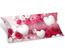 Gutscheinverpackung Euro-Box Gutscheinkarte Geschenkgutscheine geschenkgutscheine.com bestellen Klappkarten hauer U128 Muttertag Muttertagsgutschein
