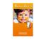 Kunden-Karte Kunden-Karten Kundencard Bonuskarten Kundenkarten ZA556 Zahnarzt Bleaching  Zahnbehandlung