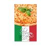 G508 Pizza-Pass 15FD / Italienische Restaurants Pizzeria G508 Pizza-Pass 15FD / Italienische Restaurants Pizzeria