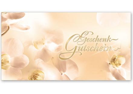 ks230 Geschenkgutschein Geschenkgutscheine Gutscheinvorlagen n Gutscheinvordrucke Gutscheinvorlage Gutschein drucken ausdrucken Werbeartikel Kundengewinnung für Kosmetiksalons