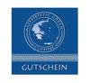 G404 4Emotion-Gutschein / Griechische Restaurants