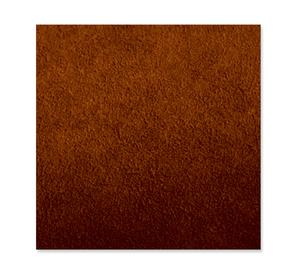 Kuvert Kuverts Briefumschläge Briefumschlag 120 x 120 mm KVN77 für Unternehmen Firma Firmen Kunden Druckerei Werbemittel Büroartikel