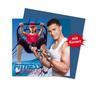 FI2801 Combi-Gutschein / Combi-Preis / Fitness Fitnesscenter Fitnessstudio FI2801 Combi-Gutschein / Combi-Preis / Fitness Fitnesscenter Fitnessstudio