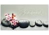 MA257 Geschenkgutschein Multicolor zum Falten / Massage Wellness Spa Kosmetik Naturheilkunde Physiotherapie MA257 Geschenkgutschein Multicolor zum Falten / Massage Wellness Spa Kosmetik Naturheilkunde Physiotherapie