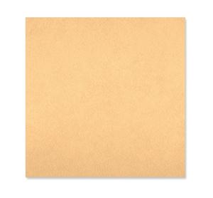 Umschlag Kuvert Brieffühülle 120 x 120 mm Büromaterial KVN56 für Unternehmen Firma Firmen Kunden Druckerei Werbemittel Büroartikel