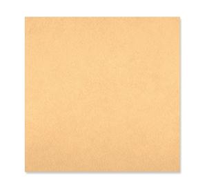 Umschlag Kuvert Brieffühülle 120 x 120 mm Büromaterial KVN56 für Unternehmen Firma Firmen Kunden Druckerei Werbemittel Büroartikel