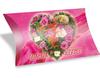 BL340 Gutschein-BOX / Blumen Blumenhandlung Blumengeschäft BL340 Gutschein-BOX / Blumen Blumenhandlung Blumengeschäft
