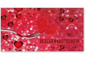 Multicolor Geschenkgutschein Gutscheinvordrucke Gutschein bestellen pos G270 Muttertag Muttertagsgutschein