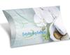 KS373 Gutschein-Box / Massage Wellness Spa Kosmetik Naturheilkunde Physiotherapie KS373 Gutschein-Box / Massage Wellness Spa Kosmetik Naturheilkunde Physiotherapie