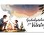 Geschenkgutscheine für Vatertag