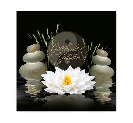 Gutscheine Card Geschenkgutschein Vorlage Geschenkgutschein-shop MA404 Massage Kosmetik Massagepraxis Massagegutschein Wellness Spa Kosmetikinstitut Naturheilkunde Physiotherapie