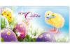 U226 Geschenkgutschein Multicolor zum Falten / Unternehmen Firmen U226 Geschenkgutschein Multicolor zum Falten / Unternehmen Firmen