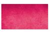 KVN49 Kuvert 190x105 mm/fuchsia mit Struktur
