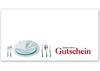 G205 Multicolor-Gutschein G205 Multicolor-Gutschein