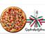 Gutschein für italienische Restaurants