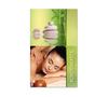 MA559 Kundenkarte 9FD / Massage Wellness Spa Kosmetik Naturheilkunde Physiotherapie