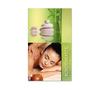 MA559 Kundenkarte 9FD / Massage Wellness Spa Kosmetik Naturheilkunde Physiotherapie MA559 Kundenkarte 9FD / Massage Wellness Spa Kosmetik Naturheilkunde Physiotherapie