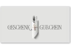 Gutscheinkarte Geschenkgutscheine geschenkgutscheine.com bestellen Klappkarten pos-hauer G2009 Gasthaus Gasthäuser Restaurants Gaststätte Gastronomie Restaurantgutschein Gastronomie Gasthof Restaurant