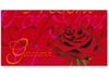 U203 Geschenkgutschein Multicolor zum Falten U203 Geschenkgutschein Multicolor zum Falten