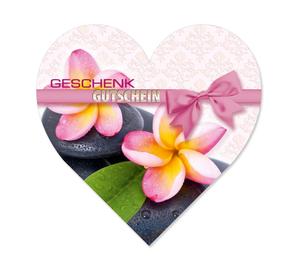 Gutscheinkarte Geschenkgutscheine geschenkgutscheine.com bestellen Klappkarten hauer KS450 Kosmetikstudio Kosmetiksalon Kosmetik Kosmetiker Kosmetikgutschein Drogerie Drogeriewaren Wellness Spa Wellnessoase Wellnessgutschein Schlankheitsinstitut