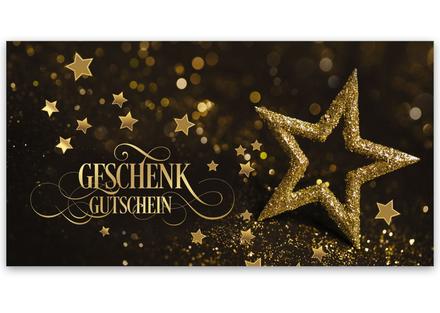Geschenkgutschein Gutscheinvorlagen Gutscheinkarten Gutscheinvordrucke Gutschein Vorlage Gutschein drucken ausdrucken Werbeartikel Kundengewinnung Poster Büroartikel X295FG  Gutscheine für Weihnachten Geschenkgutscheine für Weihnachten