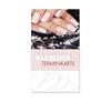 KS793 Terminkarte 8FD / Nagelstudio Findernagelstudio Nageldesign KS793 Terminkarte 8FD / Nagelstudio Findernagelstudio Nageldesign