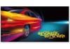TK220 Geschenkgutschein Multicolor zum Falten / Auto Fahrzeuge Autohandel