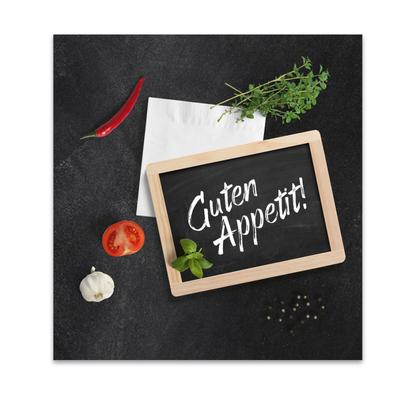 Gutscheinkarte Geschenkgutscheine geschenkgutscheine.com bestellen Klappkarten hauer M705 Metzgerei Fleischer Fleischhauerei Fleisch und Wurst Fleisch und Wurstwaren