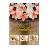 WK949 Glückwunschkarte / Massage Wellness Spa Kosmetik Naturheilkunde Physiotherapie WK949 Glückwunschkarte / Massage Wellness Spa Kosmetik Naturheilkunde Physiotherapie
