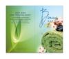 MA568 Kundenkarte 9FD / Massage Wellness Spa Kosmetik Naturheilkunde Physiotherapie MA568 Kundenkarte 9FD / Massage Wellness Spa Kosmetik Naturheilkunde Physiotherapie