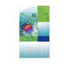 MA787 Terminkarten 8FD / Massage Wellness Spa Kosmetik Naturheilkunde Physiotherapie MA787 Terminkarten 8FD / Massage Wellness Spa Kosmetik Naturheilkunde Physiotherapie