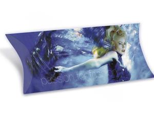 Euro Geschenkgutschein Gutscheinvordrucke Gutschein bestellen FA112 Mode Damenmoden Boutique Modeboutique Fashion