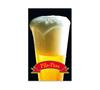 G221 Pils-Pass 15FD / Restaurant Gasthaus Gastronomie Gastro Gasthof