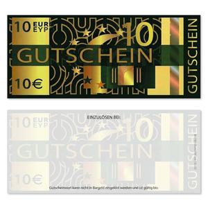 Wertgutscheine für Gutscheinverpackung Gutschein Geschenkgutscheine Geschenk Gutscheine für Kunden Druckerei blanko bestellen Karten geschenkgutscheine.com bestellen Klappkarten hauer für Unternehmen Firma Firmen Kunden Druckerei Werbemittel Büroartikel 