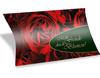 BL310 Gutschein-BOX / Blumen Blumenhandlung Blumengeschäft BL310 Gutschein-BOX / Blumen Blumenhandlung Blumengeschäft