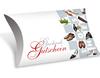 SH333 Gutschein-Box / Schuhe Schuhgeschäft Schuhwaren SH333 Gutschein-Box / Schuhe Schuhgeschäft Schuhwaren