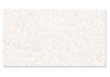 KVN118 Kuvert 190x105 mm / beige Muster KVN118 Kuvert 190x105 mm / beige Muster