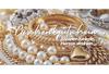 SC232 Geschenkgutschein Multicolor zum Falten / Schmuckhandel SC232 Geschenkgutschein Multicolor zum Falten / Schmuckhandel
