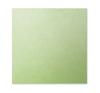 KVN80 Kuvert 120x120 mm /grün Struktur KVN80 Kuvert 120x120 mm /grün Struktur