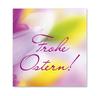 U714 Booklet-Gutschein / Ostern Osterfest U714 Booklet-Gutschein / Ostern Osterfest