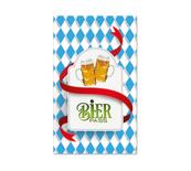 Bier-Pass Bier-Pässe  Kundencard Bonuskarten Kundenkarten G355 Gasthaus Gasthäuser Restaurants Gaststätte Gastronomie Restaurantgutschein Gastronomie Gasthof Restaurant Bar Lokal Club Disco Club