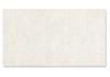 KVN105 Kuvert 190x105 mm / Papierstruktur beige KVN105 Kuvert 190x105 mm / Papierstruktur beige