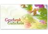 AP234 Geschenkgutschein Multicolor zum Falten / Naturheilkunde Heilpraktiker Alternative Medizin Homöopathie Pflanzenheilkunde AP234 Geschenkgutschein Multicolor zum Falten / Naturheilkunde Heilpraktiker Alternative Medizin Homöopathie Pflanzenheilkunde