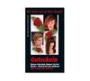 K684 Empfehlungskarte / Friseurgeschäft Friseursalon Friseur Coiffeur K684 Empfehlungskarte / Friseurgeschäft Friseursalon Friseur Coiffeur